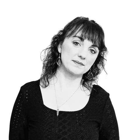 Emilie C.